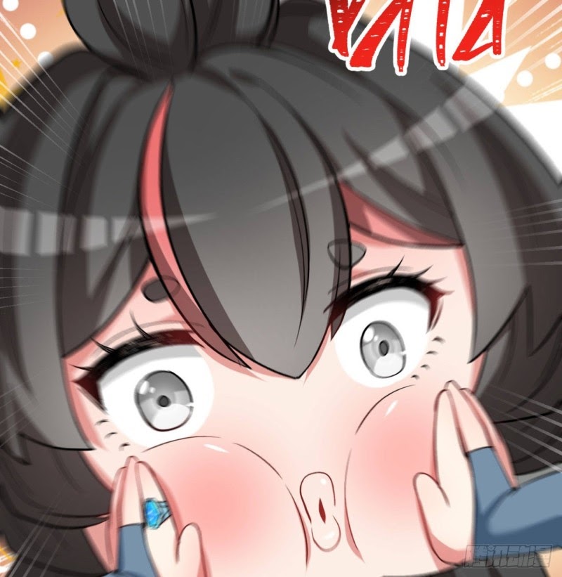 I Picked Up An Attributes Chapter 44 Gambar 13